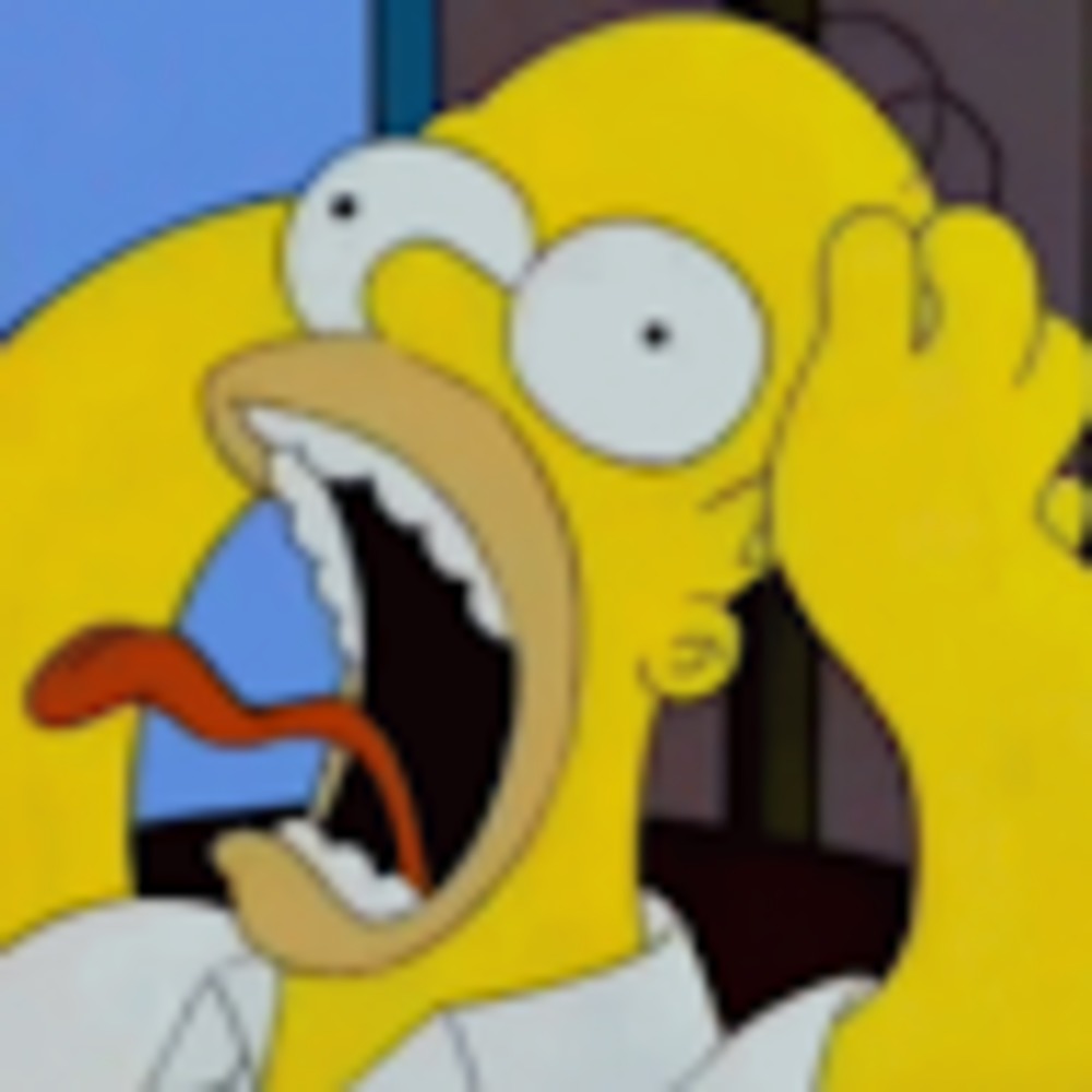 Meet your Posher, Peyton